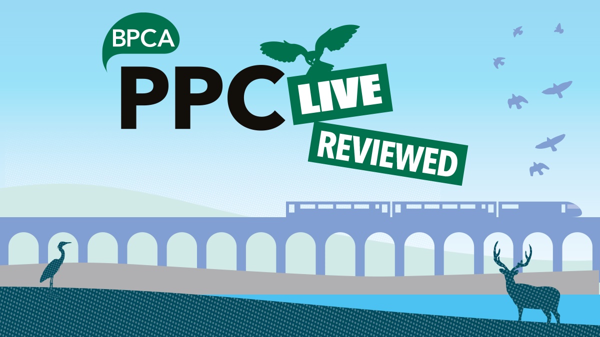 ppc live review hero